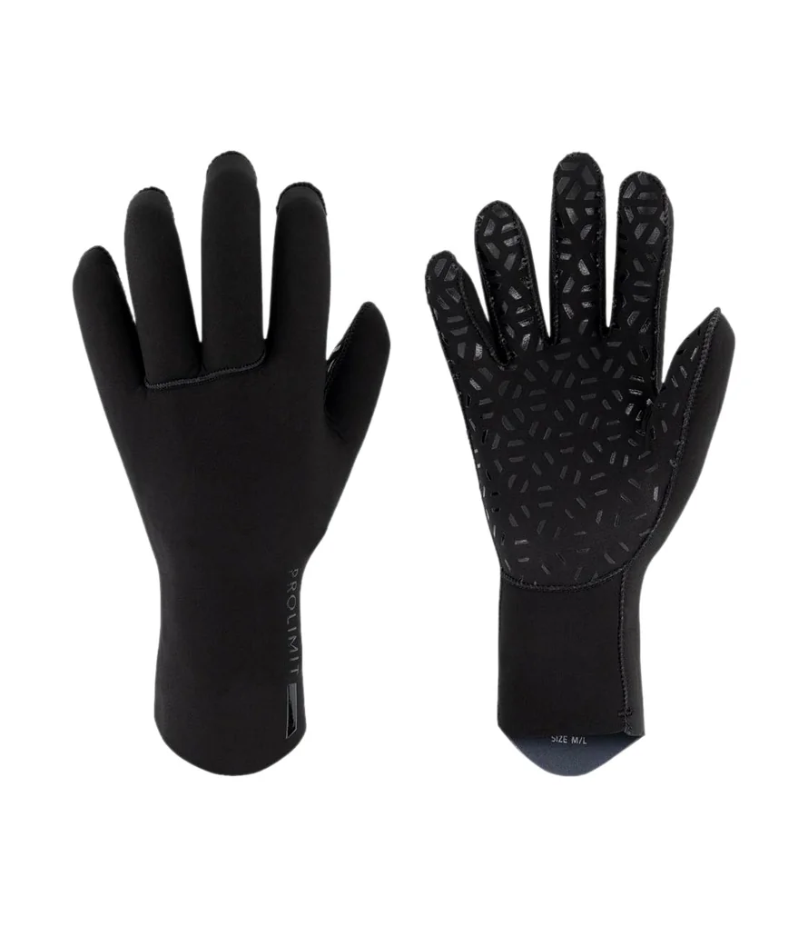 Prolimit Q-Glove X-Stretch 6mm