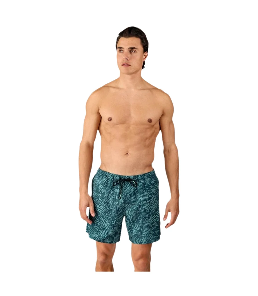 Brunotti Bru-conic-AO  Swim Shorts