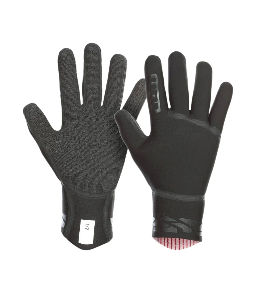 Ion Neo Gloves 2/1