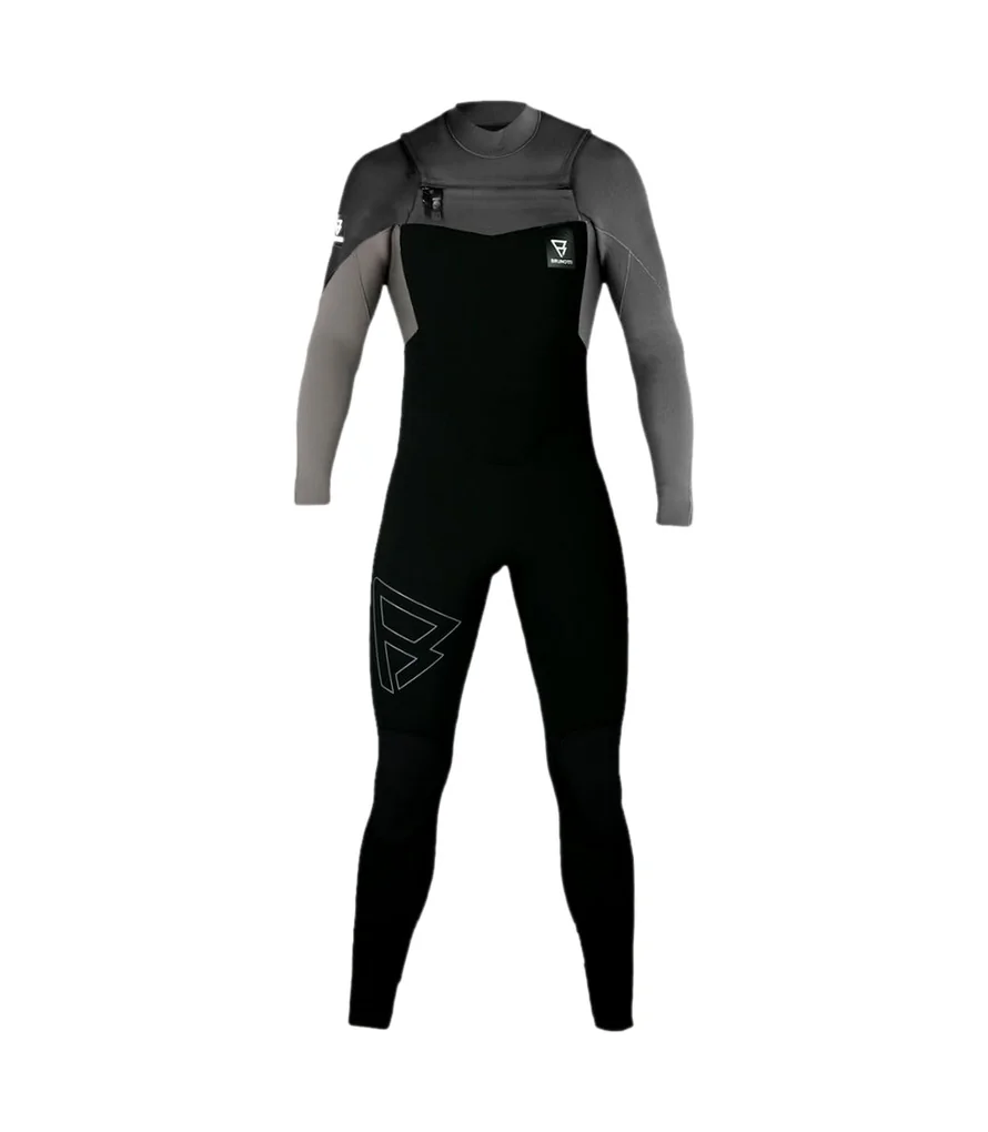 Brunotti Radiance 3/2 mm