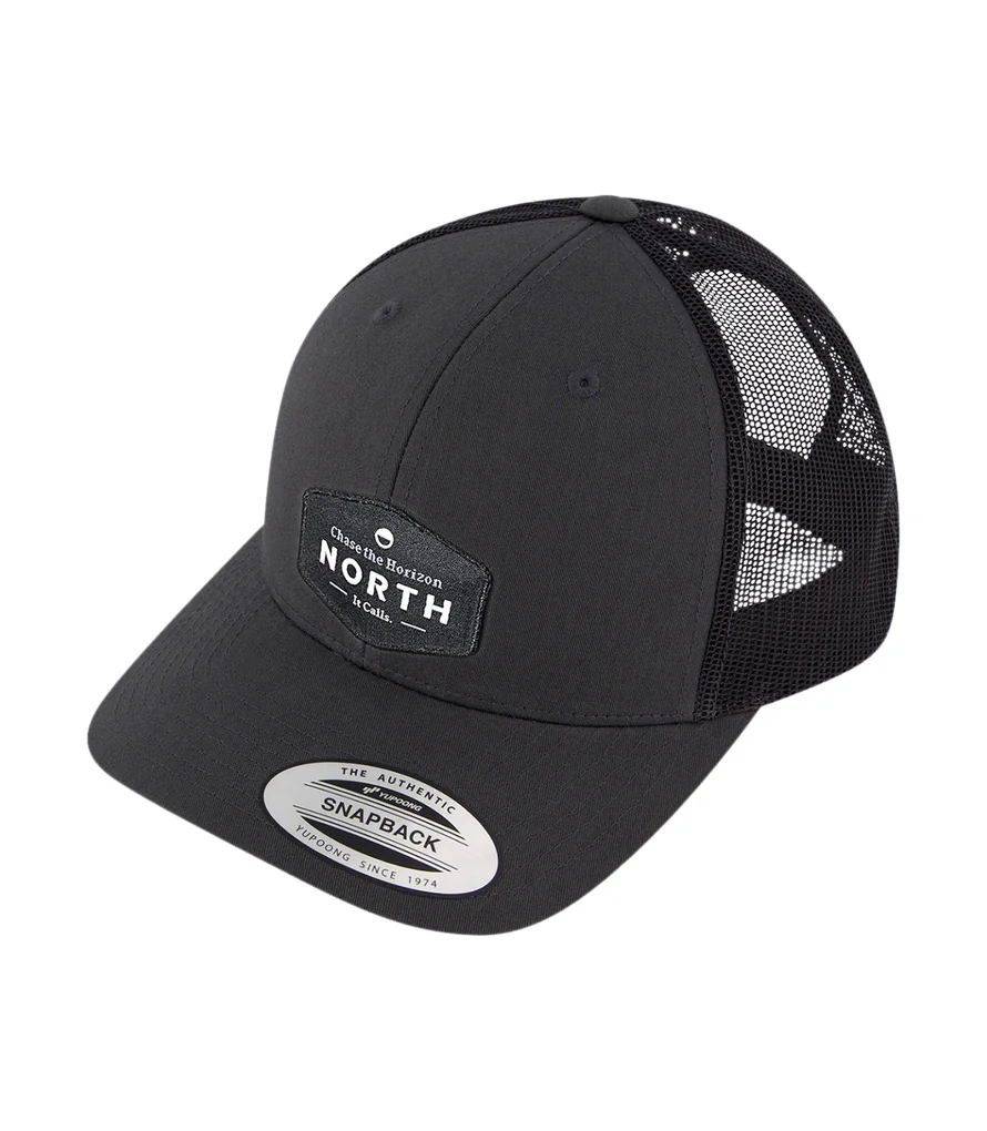 North Horizon Cap