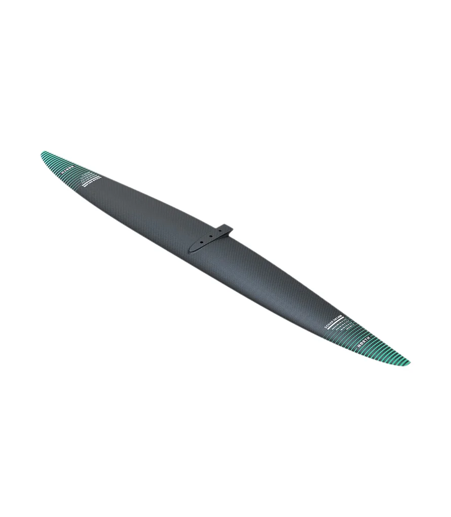 North Sonar DW1400 FW