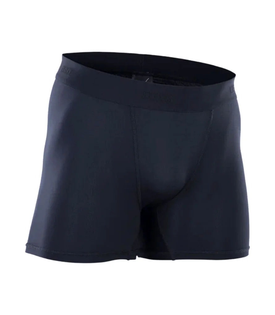 Ion Base Shorts men
