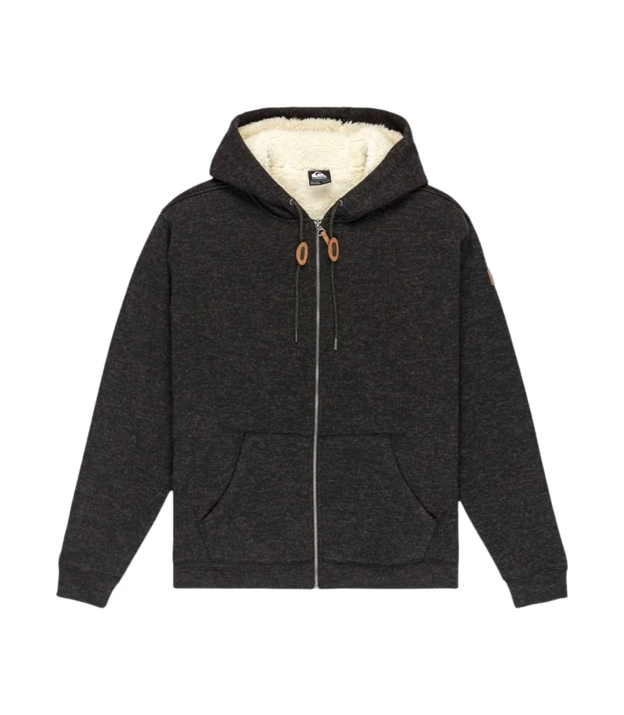 Quiksilver KELLER SHERPA