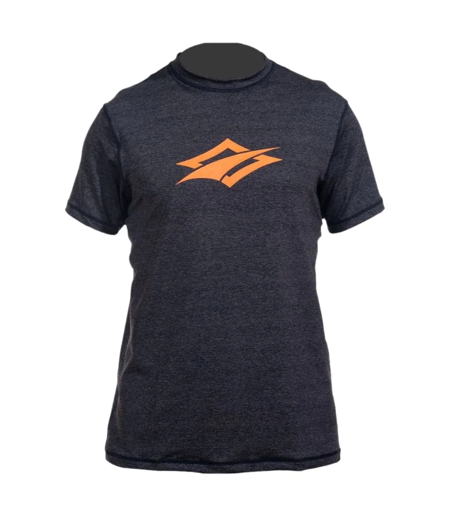 Naish Loose Fit Shirt