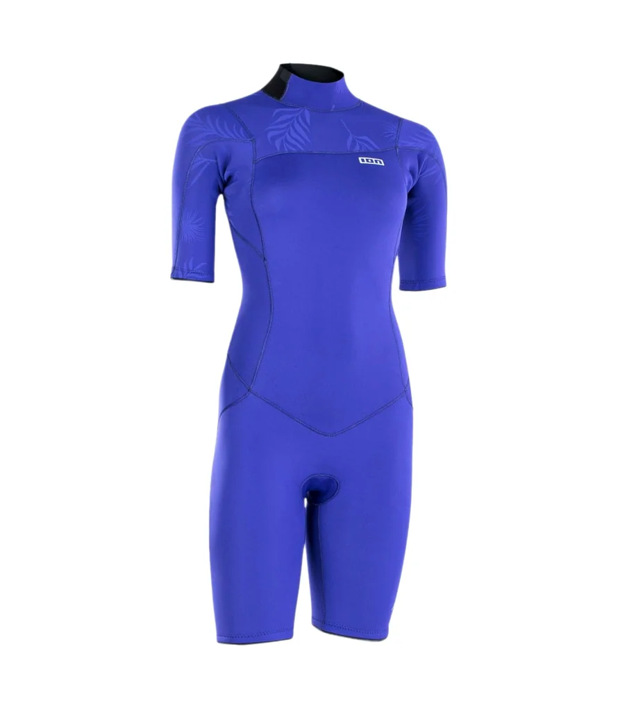 Ion Amaze Core 2/2 Shorty BZ Wmn