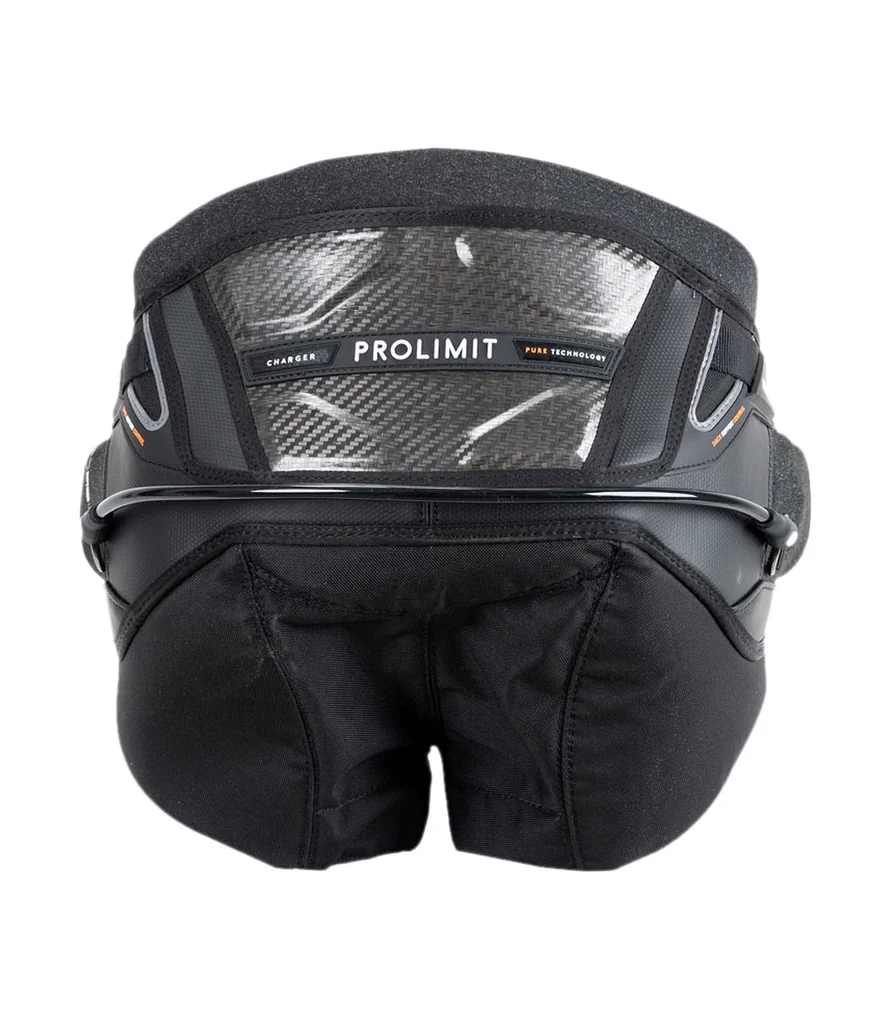 Prolimit Charger Seat