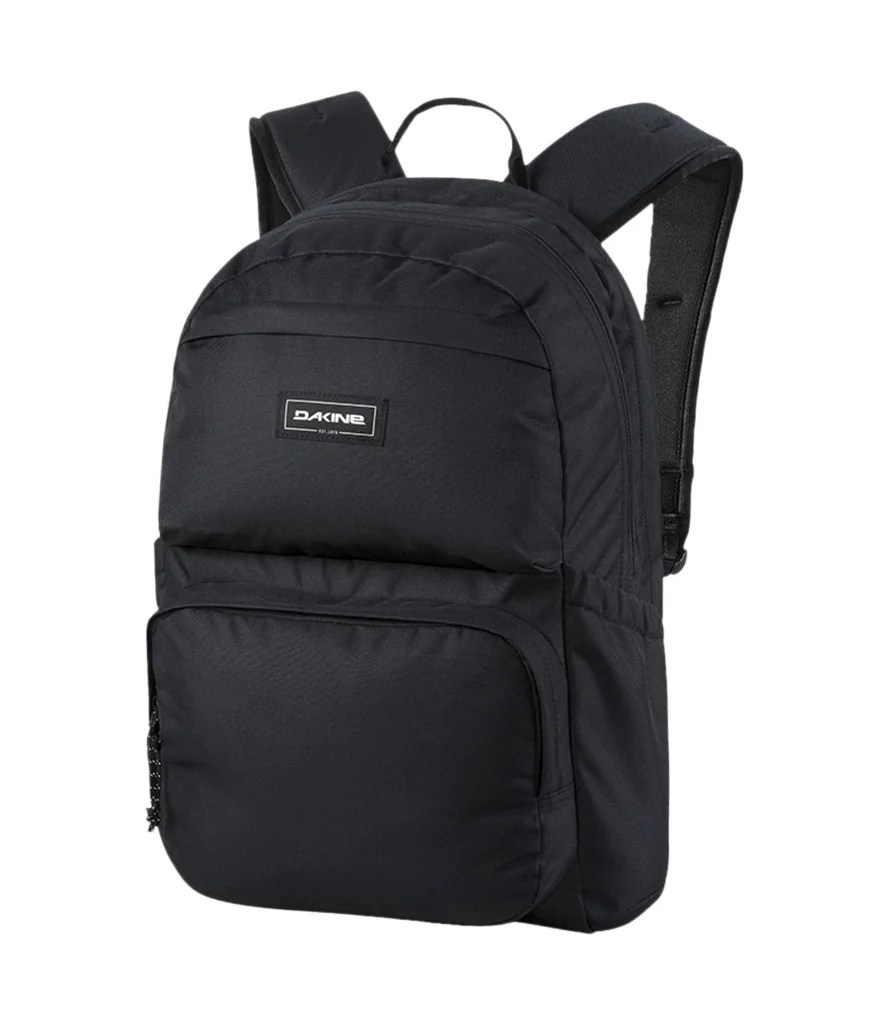Dakine Method Backpack 25L