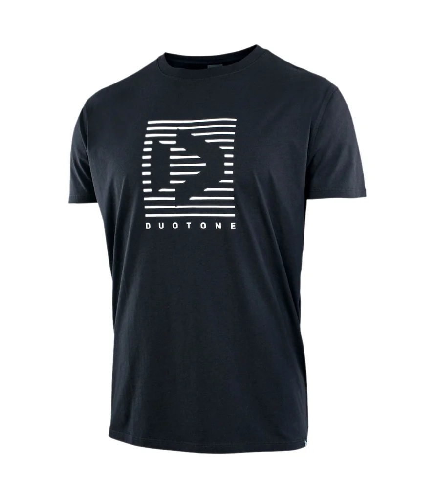 Duotone SS 4 THE TEAM