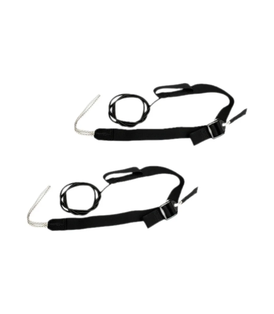 Unifiber Outhaul set Easy