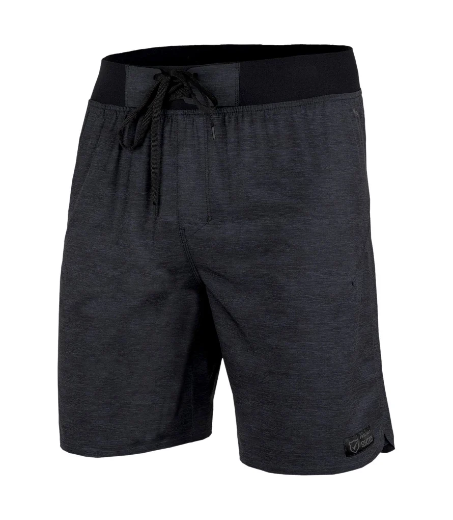 Prolimit Pro4Flex Boardshort