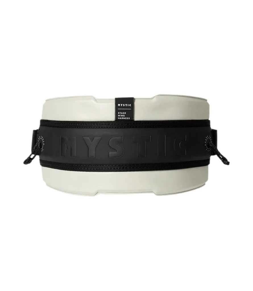 Mystic Stage Wing harness...