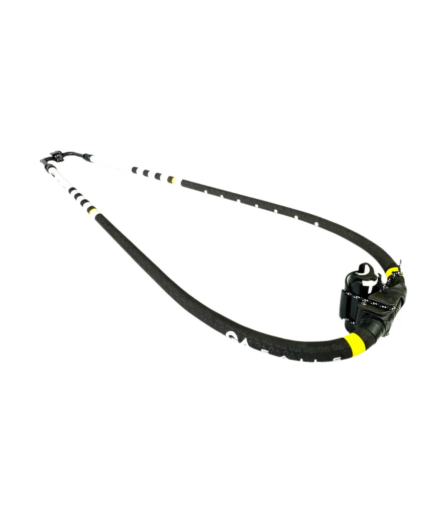 Gaastra Carbon Wave SLIM