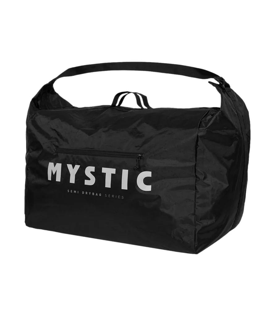 Mystic Borris Bag