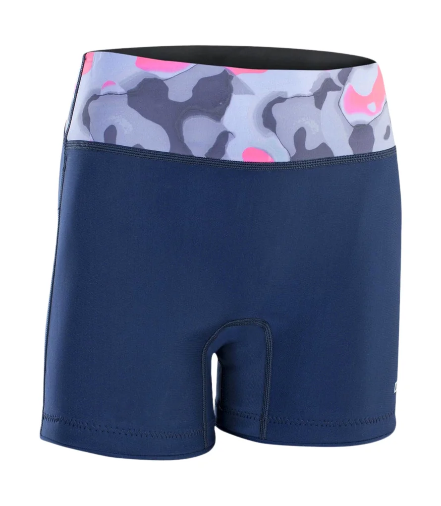 Ion Neo Shorts Wmn