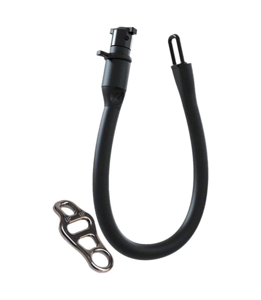 North Freestyle Loop