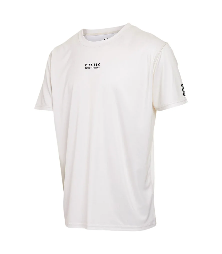 Mystic Tactic S/S Quickdry