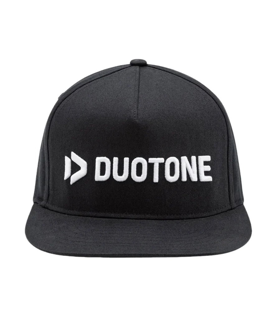 Duotone Font