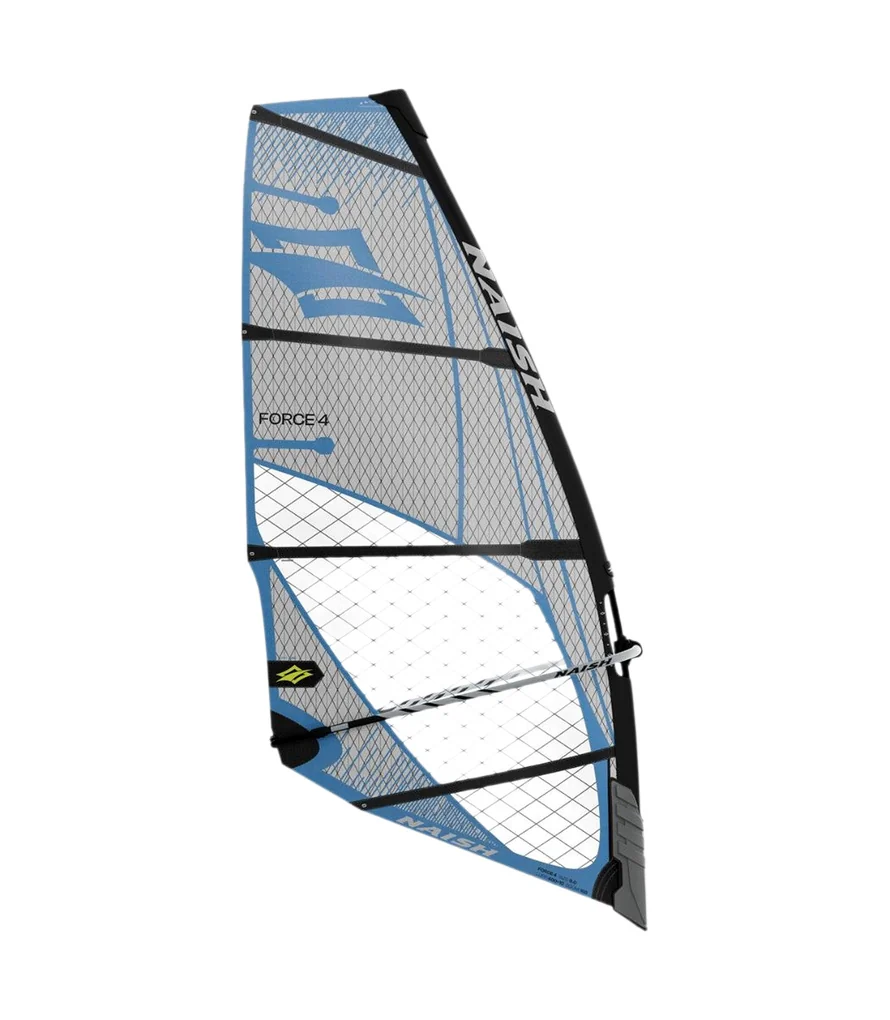 Naish Force 4