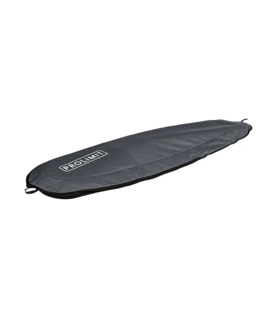 Prolimit Boardbag Sport