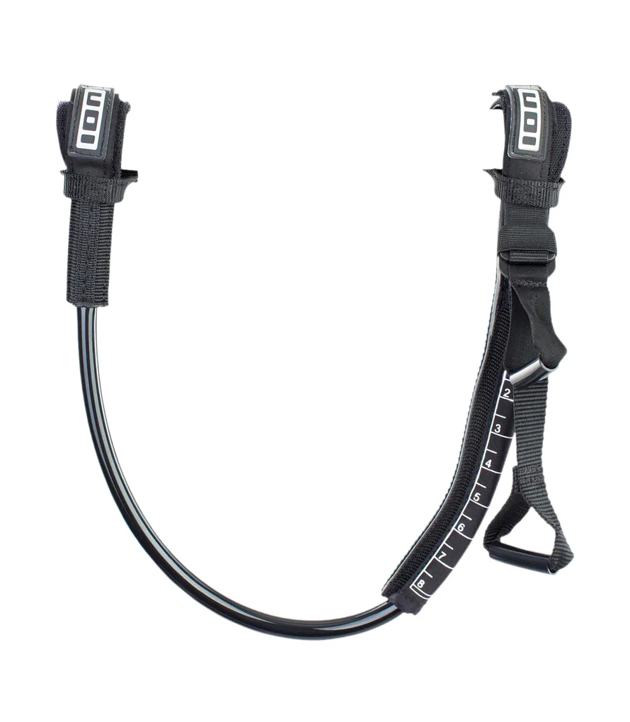 Ion Harness Line Wing Vario