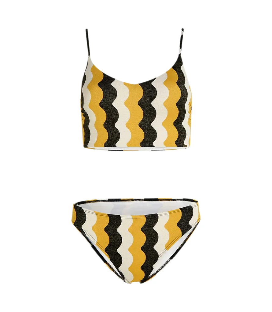 O'neill MIDLES RITA BIKINI