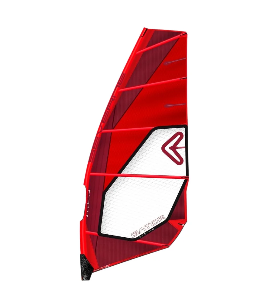 Severne Sails Gator 2026