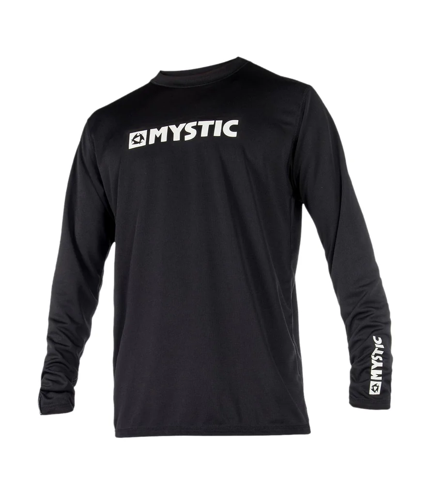Mystic Star LS Rashvest