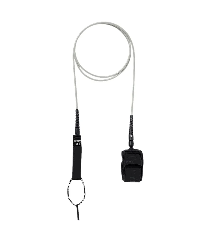 Mystic Surf Leash Pro -