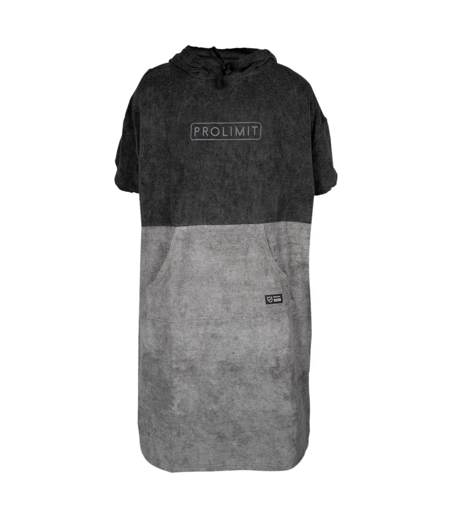 Prolimit Poncho