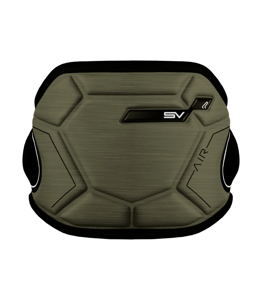 Severne Sails Air V3