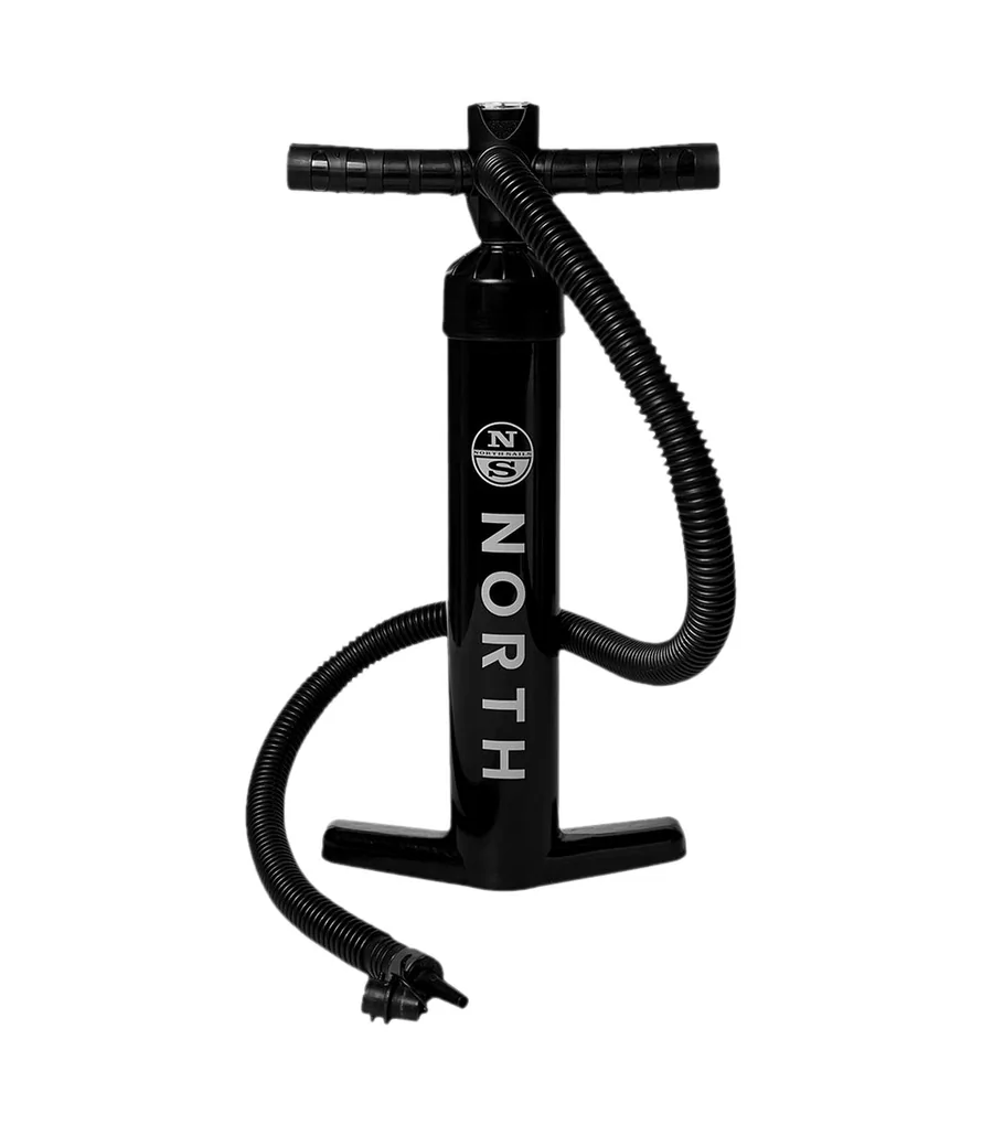 North sails AirCam Pump