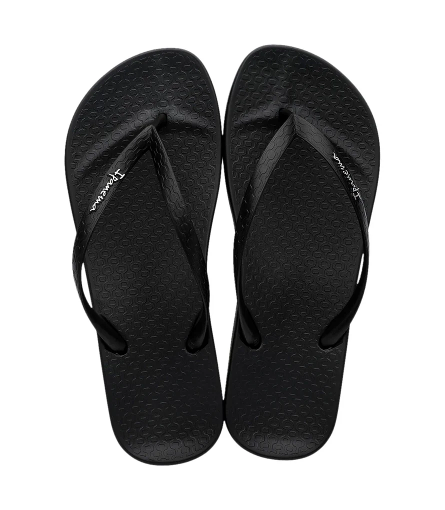 Ipanema Anatomic Tan Colors