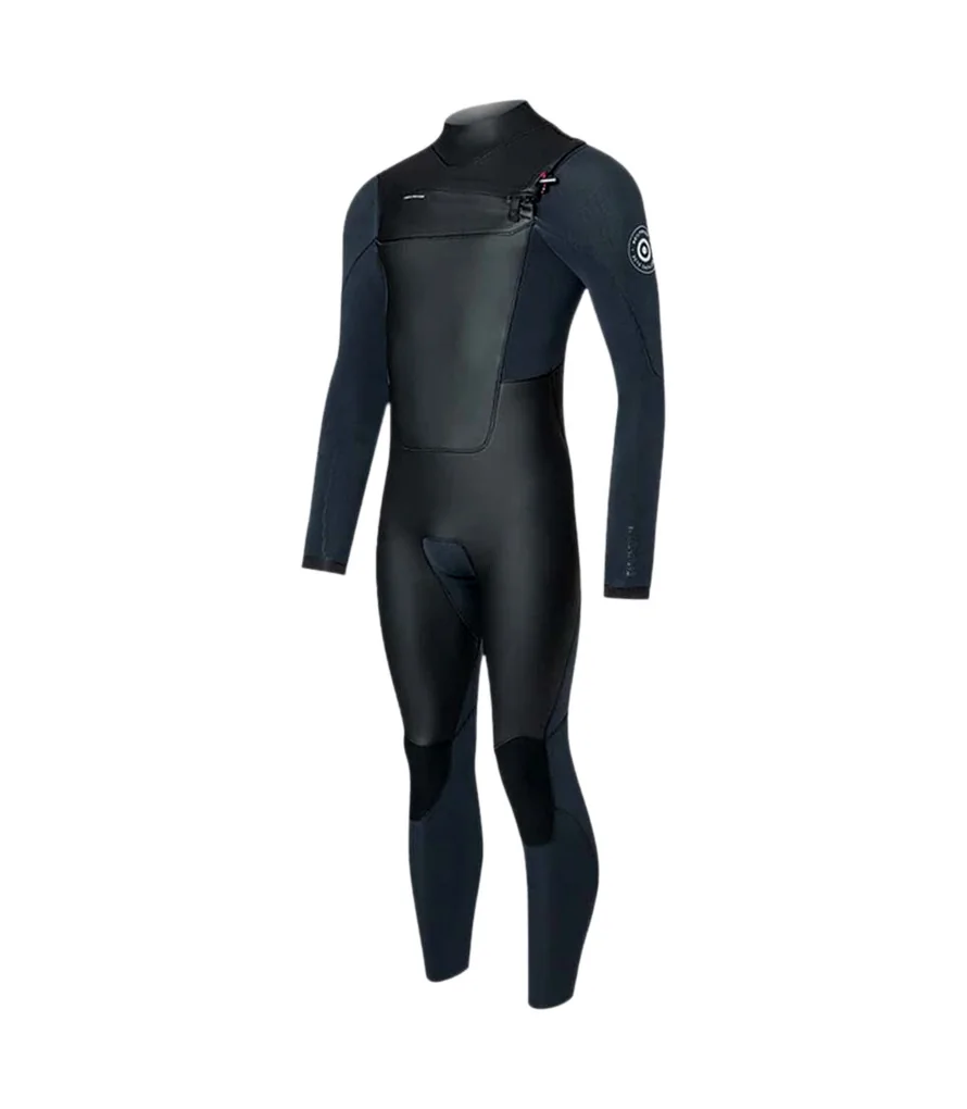 Neilpryde Combat 5/4 FZ