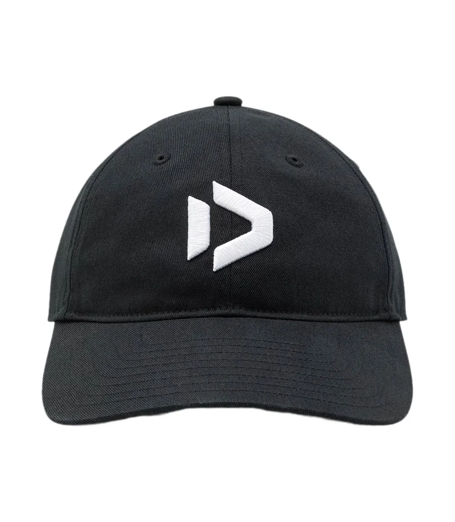 Duotone 6 Panel Icon