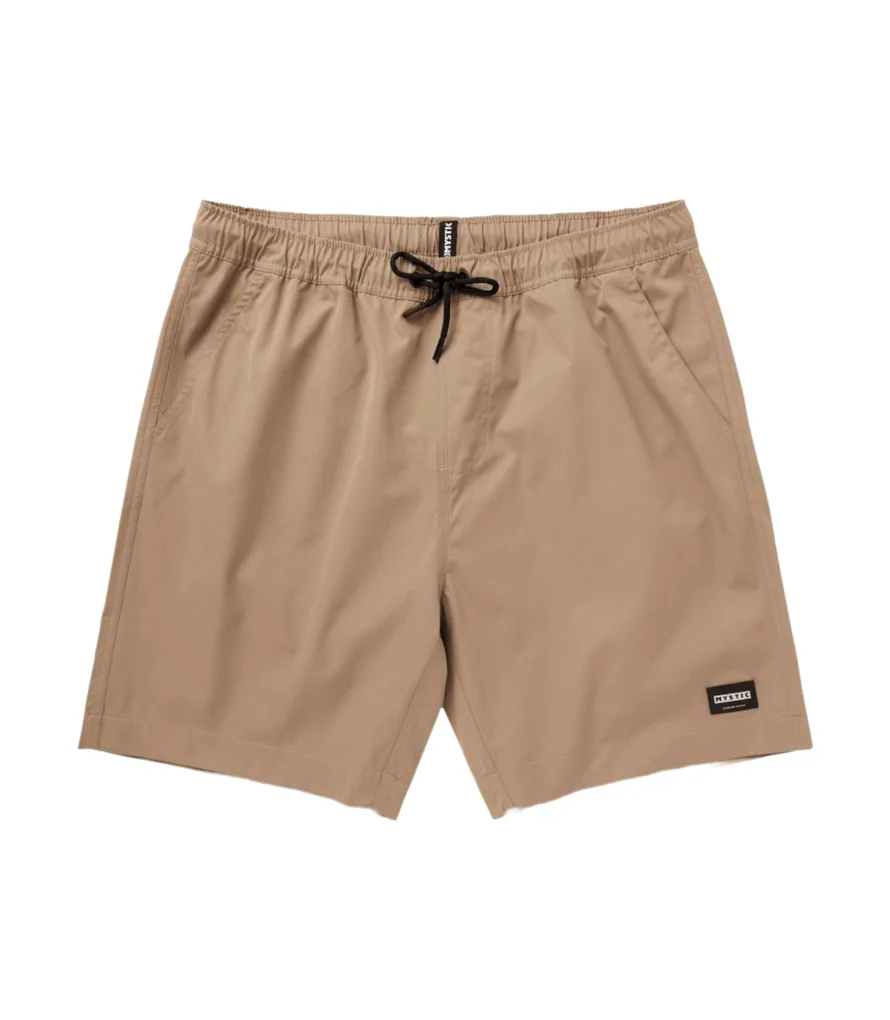 Mystic Brand Swimshort