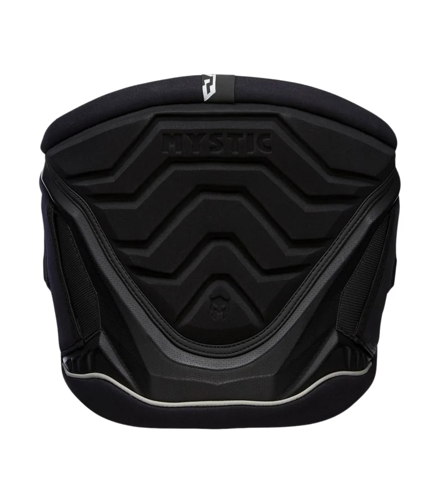 Mystic Warrior Windsurf