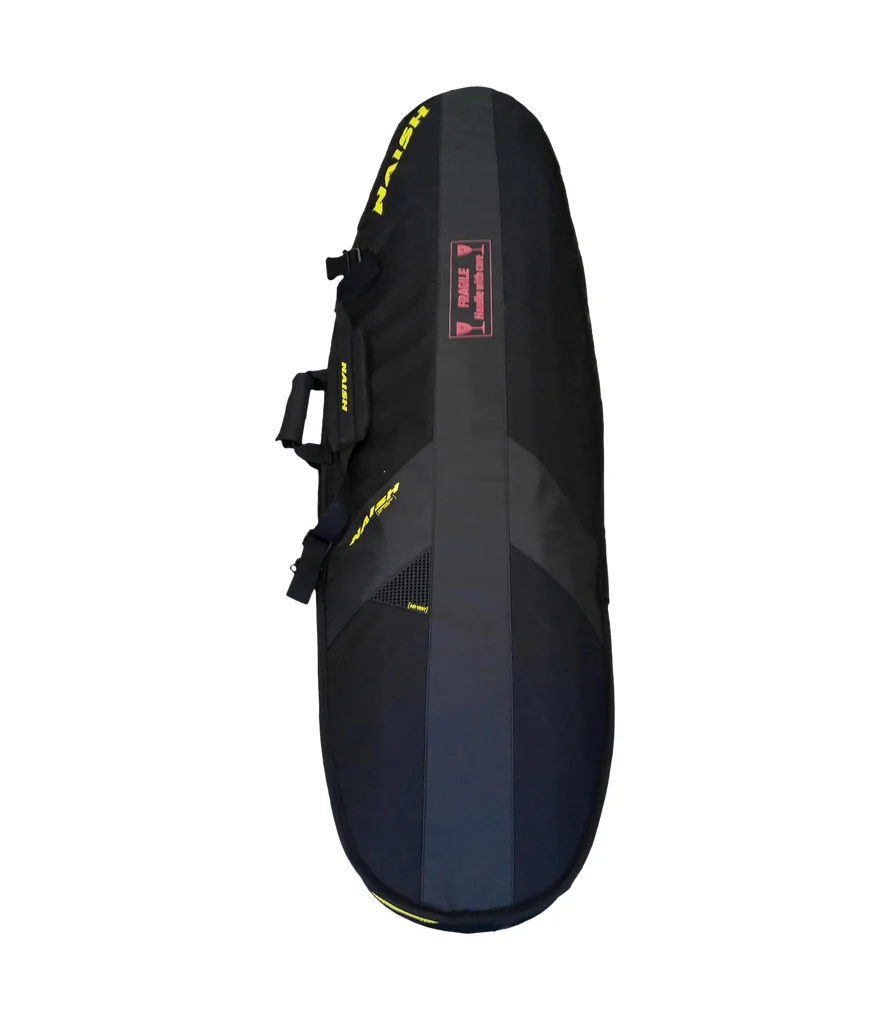 Naish Boardbag Surf 6.0