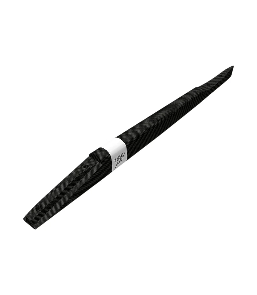 F-one Fuselage Carbon Short