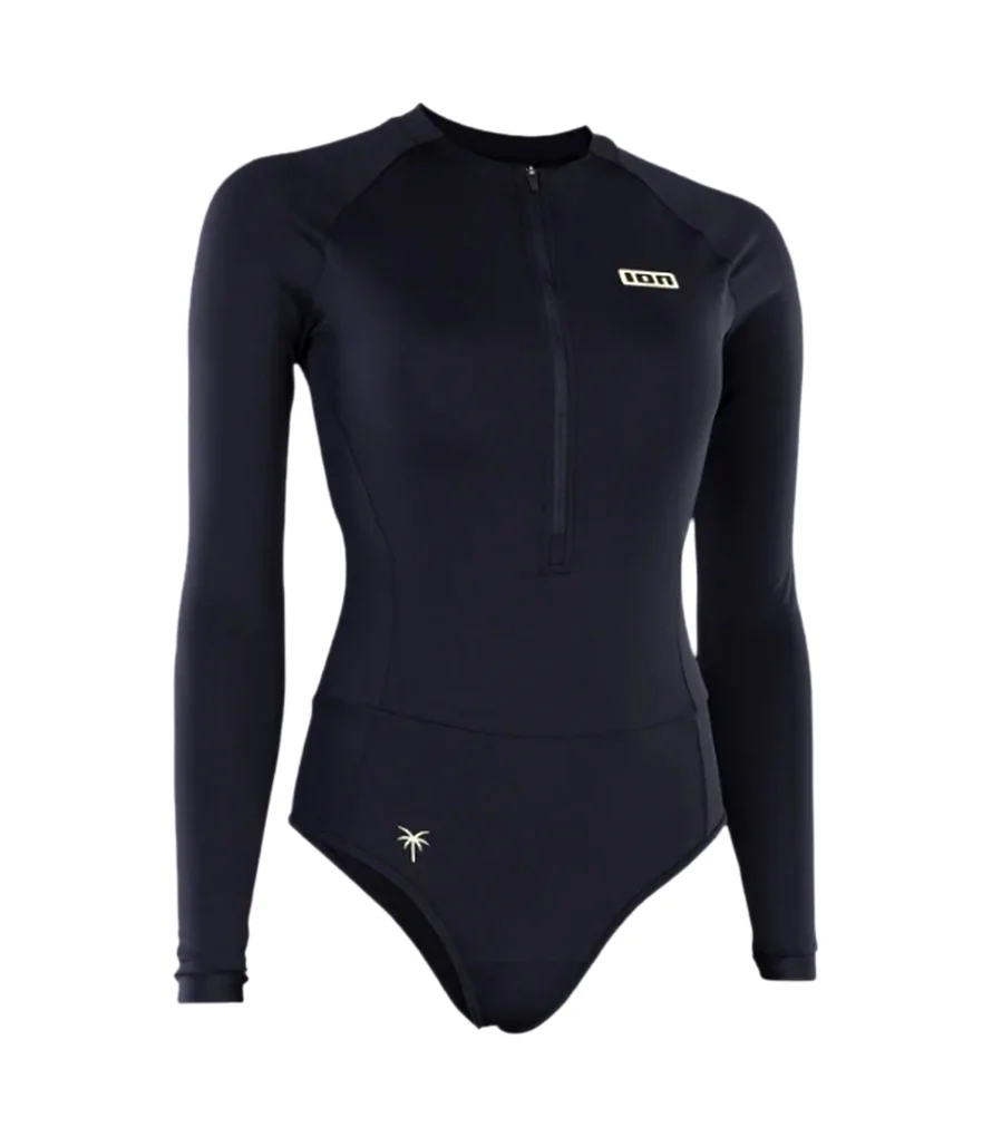 Ion Swimsuit LS women