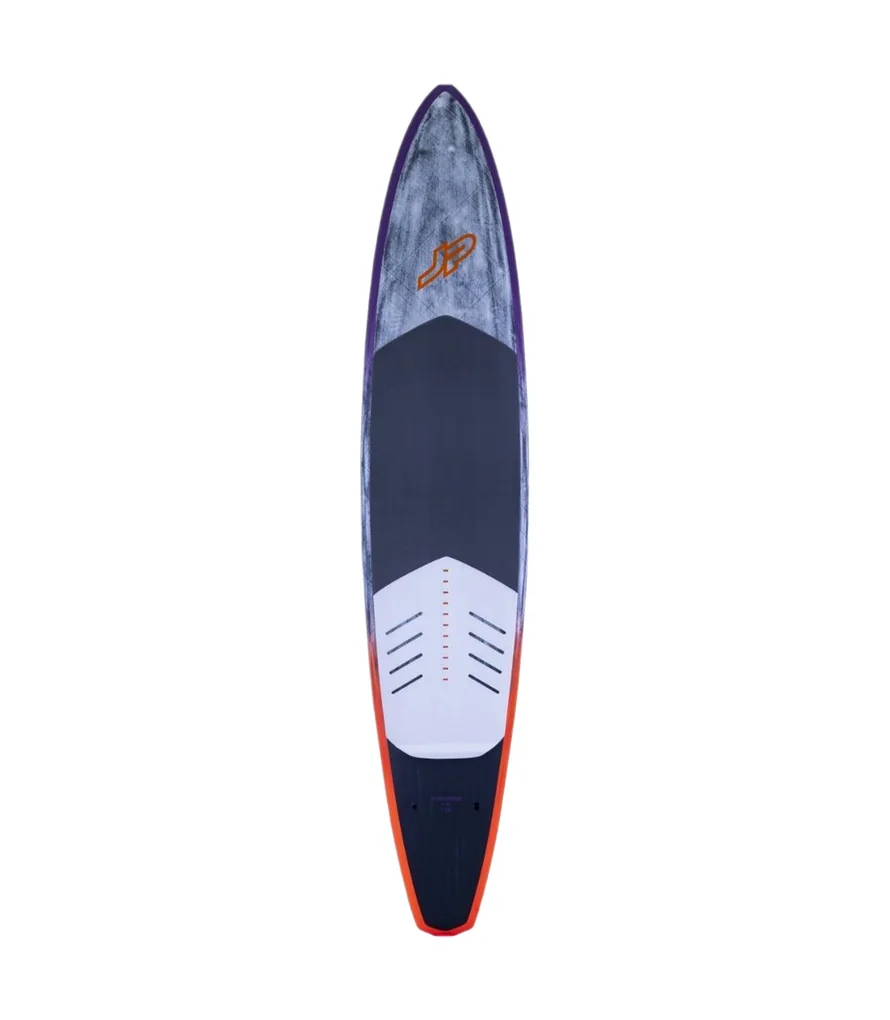 Jp austr Downwind S-TEC