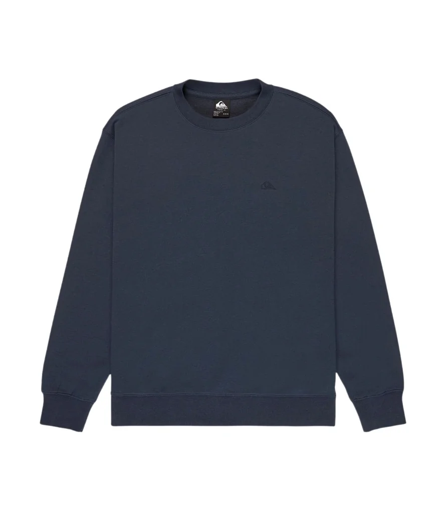 Quiksilver Salt Water Crew