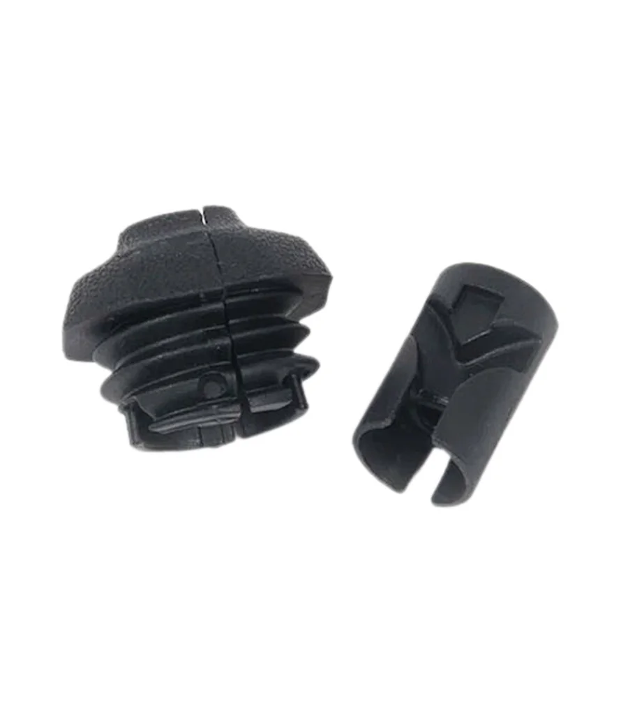 Cabrinha Spinning handle