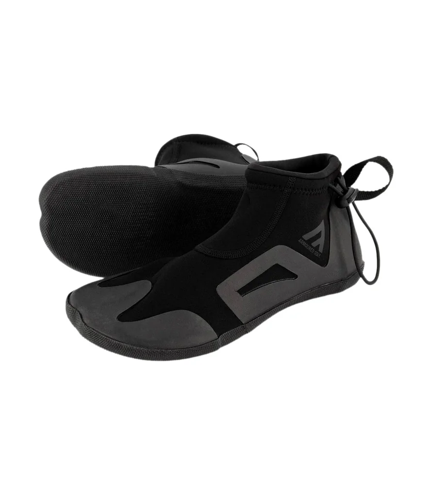 Prolimit Predator 3mm Split