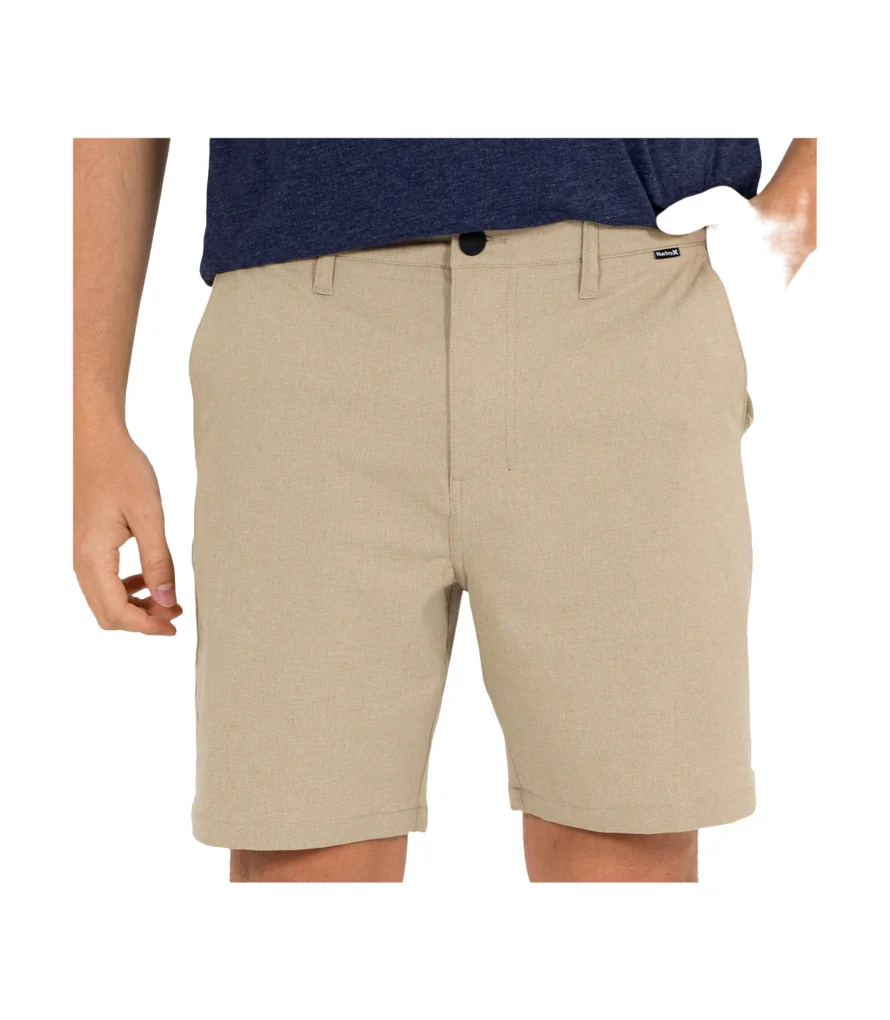 Hurley PHTM WALK 18'