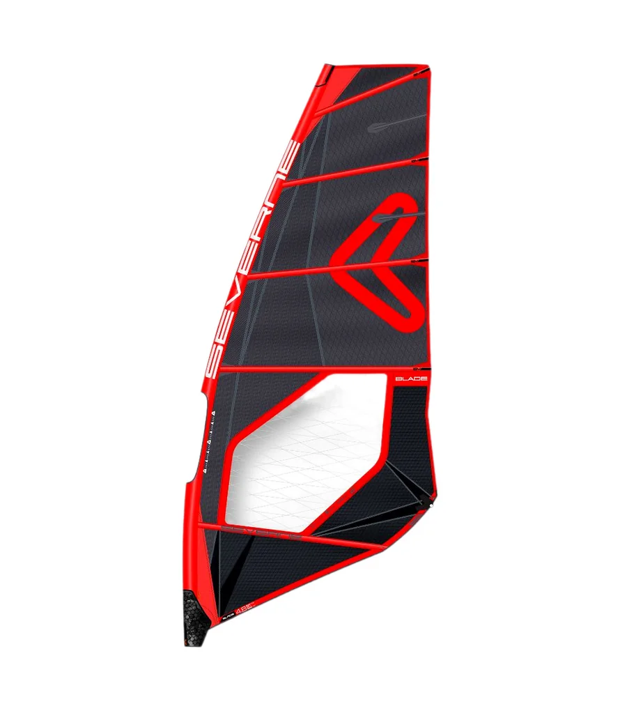 Severne Sails Blade 2025
