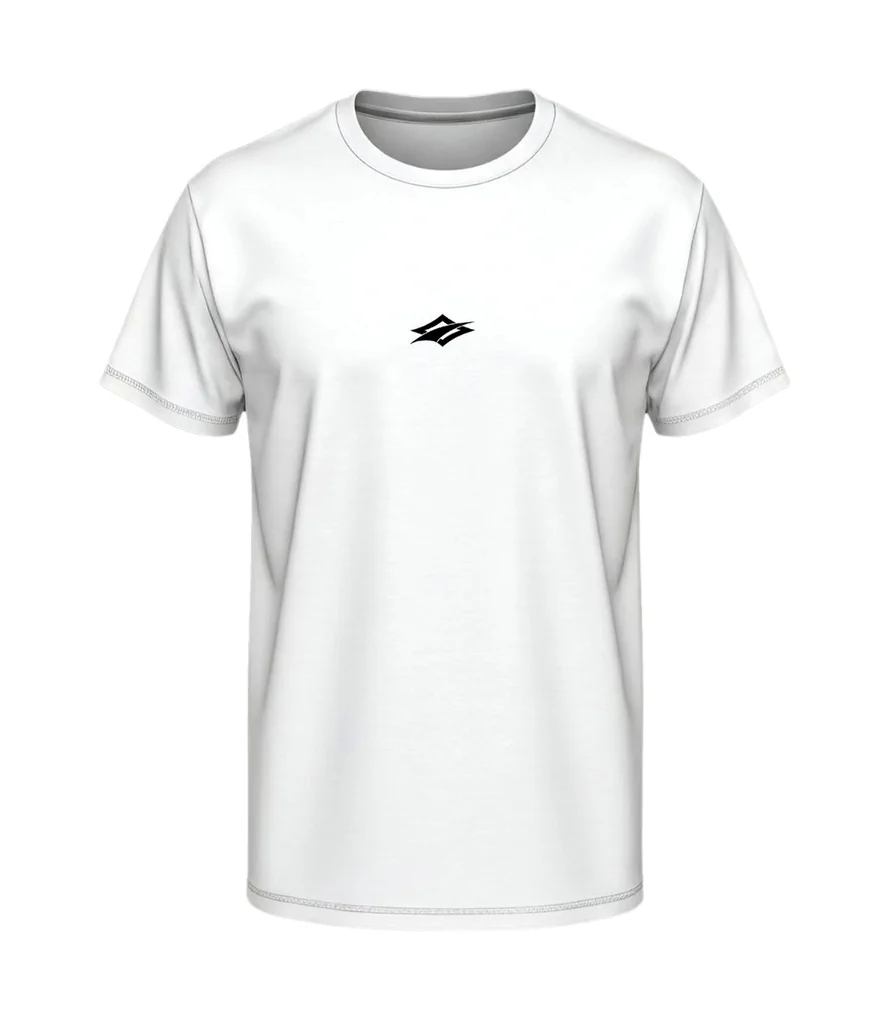 Naish Loose Fit T-Shirt Wave Riders