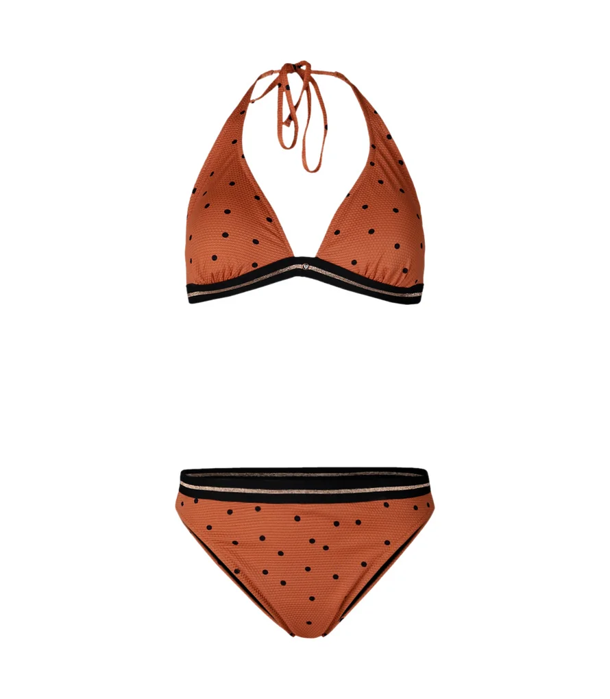 Brunotti Xiu-Dot Bikini