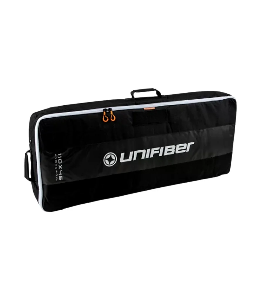 Unifiber Hydrofoil Bag