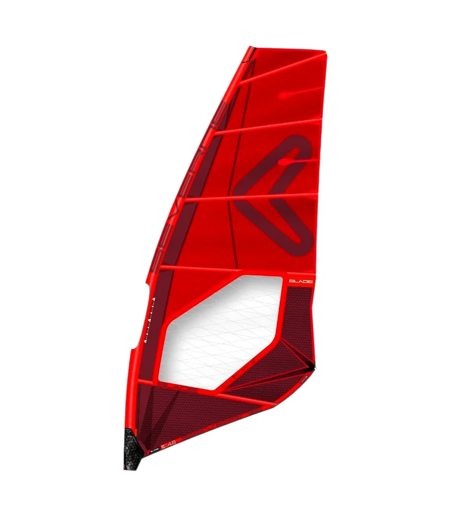 Severne Sails Blade Pro 2026
